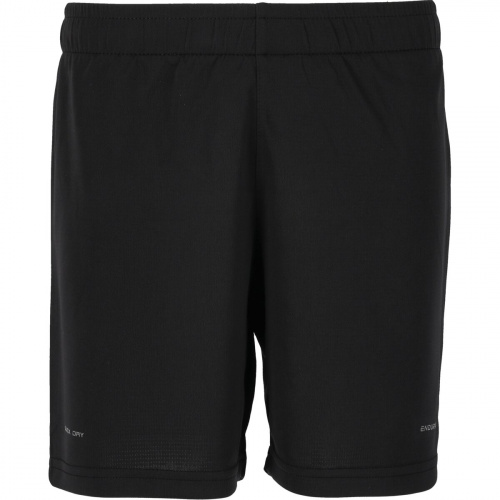 Shorts - Endurance Sesto Jr. Shorts | Clothing 